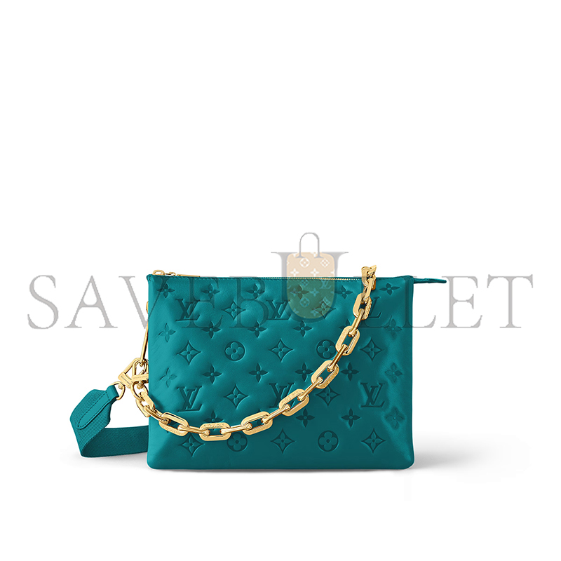 8236 LOUIS VUITTON COUSSIN PM M20769 (26*20*12cm)